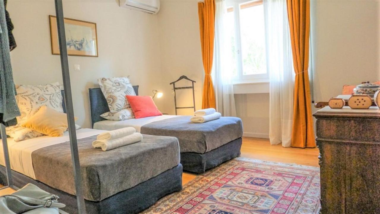 A Happy Stay At Edem Beach By Athenian Homes Ngoại thất bức ảnh
