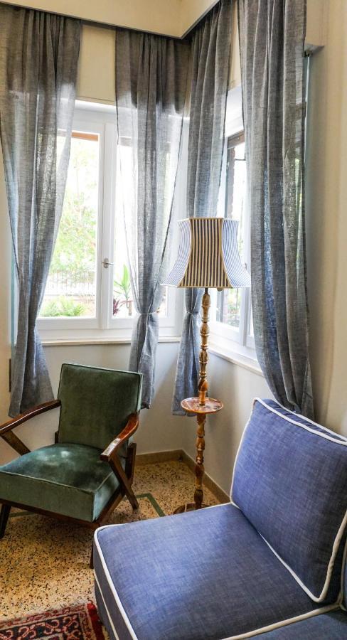 A Happy Stay At Edem Beach By Athenian Homes Ngoại thất bức ảnh