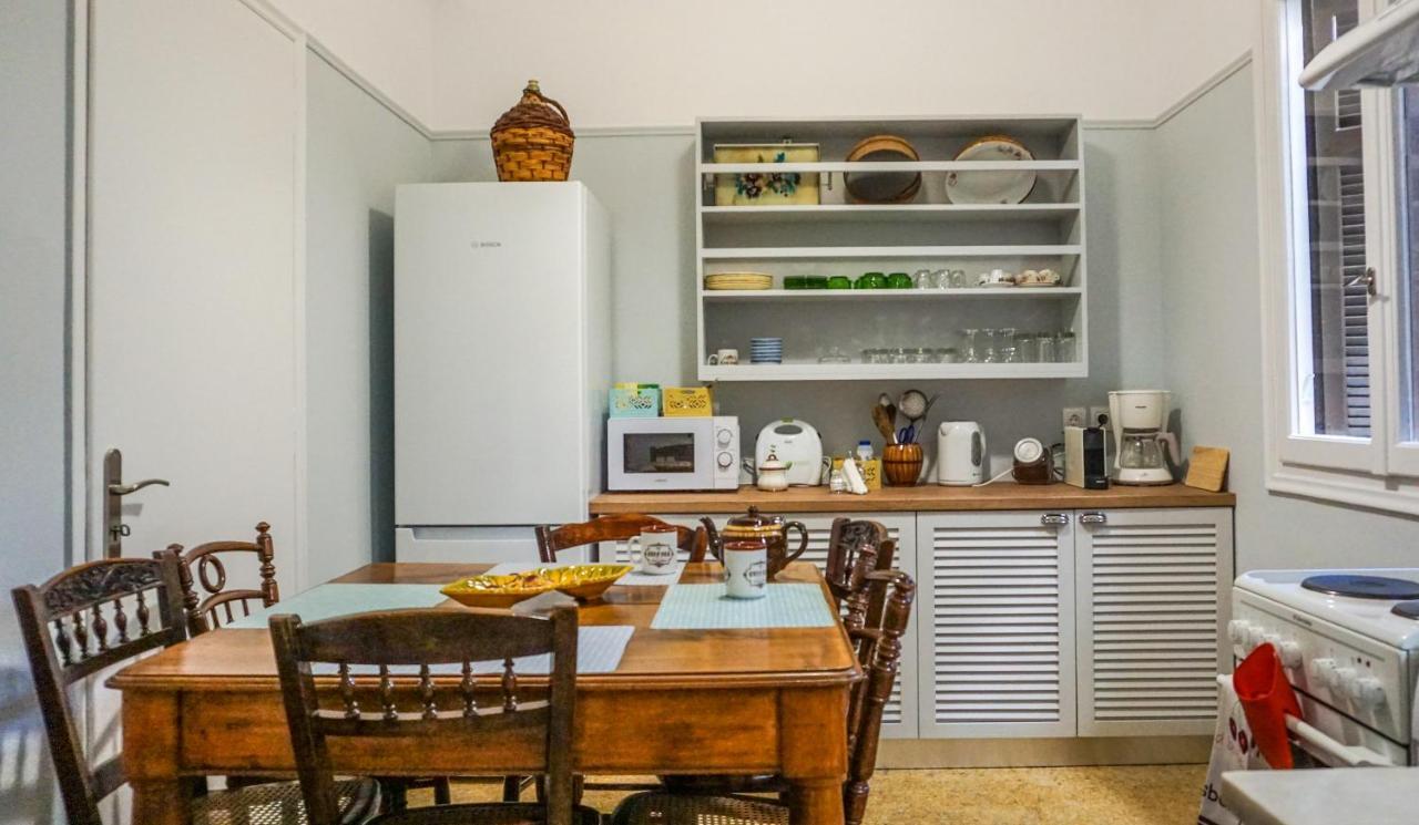 A Happy Stay At Edem Beach By Athenian Homes Ngoại thất bức ảnh