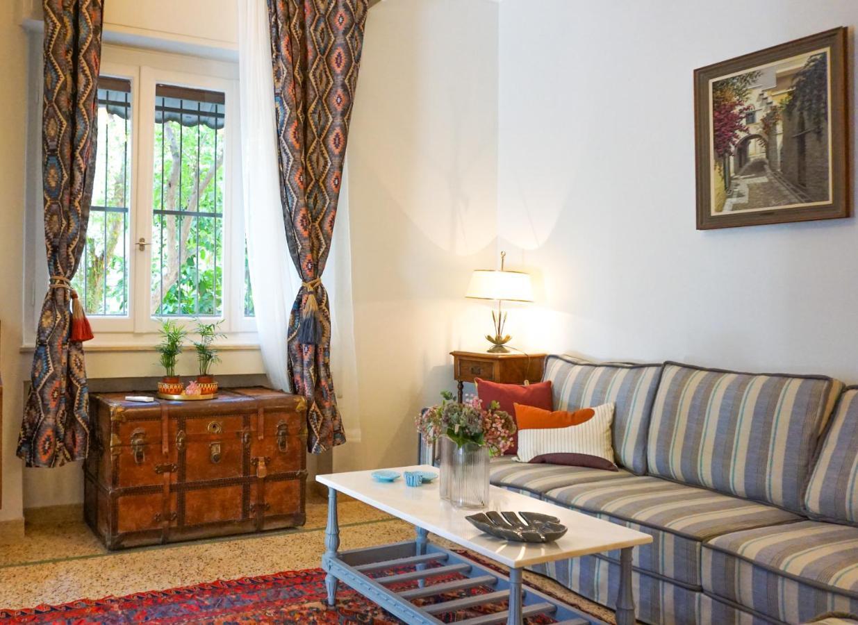A Happy Stay At Edem Beach By Athenian Homes Ngoại thất bức ảnh